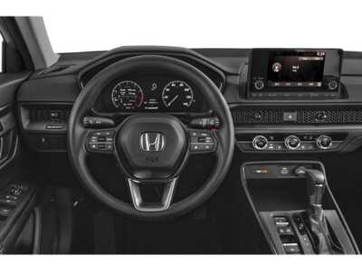2023 Honda CR-V, $27977. Photo 7