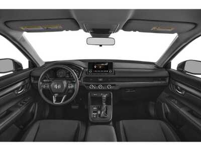 2023 Honda CR-V, $27977. Photo 8