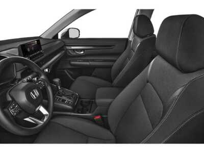 2023 Honda CR-V, $27977. Photo 9