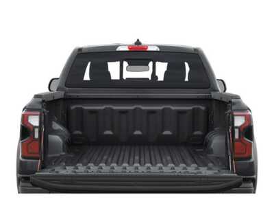2025 Ford Ranger, $56202. Photo 10