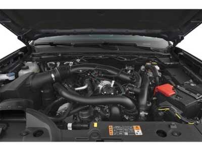 2025 Ford Ranger, $56202. Photo 11