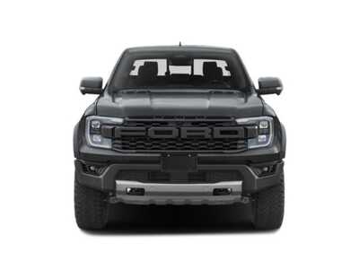 2025 Ford Ranger, $56202. Photo 4