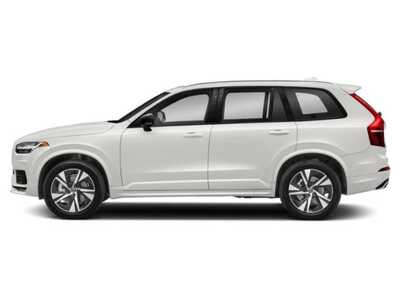2021 Volvo XC90, $24460. Photo 3