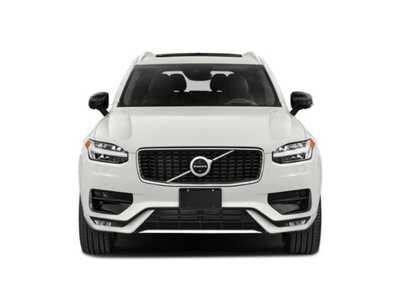 2021 Volvo XC90, $24460. Photo 4