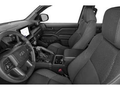 2026 Toyota 4Runner, $46408. Photo 8