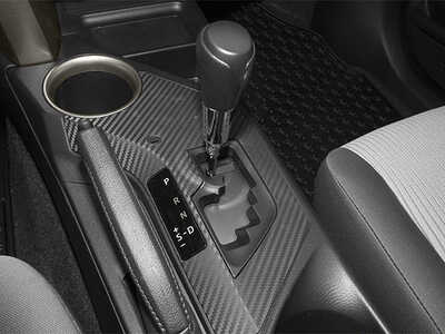 2013 Toyota RAV4, $12977. Photo 10