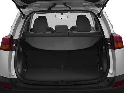 2013 Toyota RAV4, $12977. Photo 12