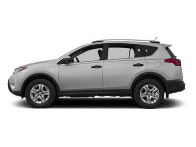 2013 Toyota RAV4, $12977. Photo 3