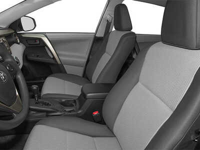 2013 Toyota RAV4, $12977. Photo 8