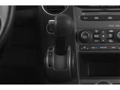 2015 Honda Pilot, $11977. Photo 10