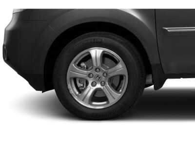 2015 Honda Pilot, $11977. Photo 11