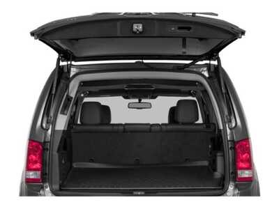 2015 Honda Pilot, $11977. Photo 12