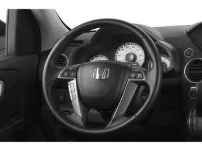 2015 Honda Pilot, $11977. Photo 6