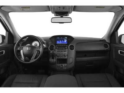 2015 Honda Pilot, $11977. Photo 7