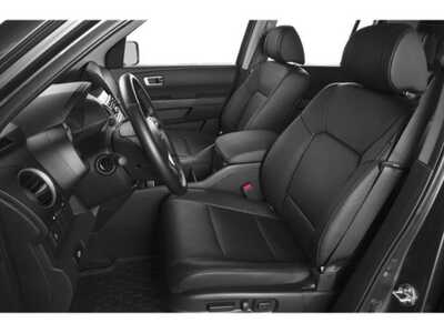 2015 Honda Pilot, $11977. Photo 8