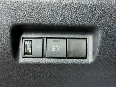 2024 Toyota RAV4, $28977. Photo 10