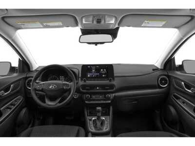 2022 Hyundai Kona, $18977. Photo 11
