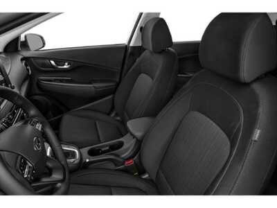 2022 Hyundai Kona, $18977. Photo 12