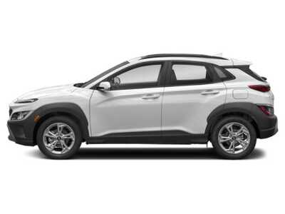 2022 Hyundai Kona, $18977. Photo 6