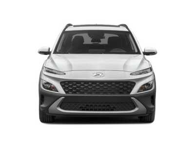 2022 Hyundai Kona, $18977. Photo 7