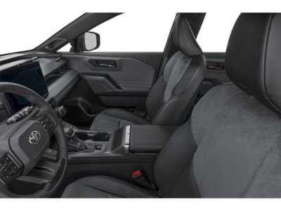 2026 Toyota RAV4, $40808. Photo 11