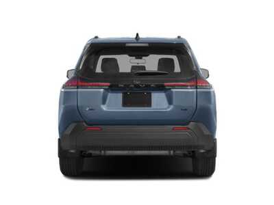 2026 Toyota RAV4, $35109. Photo 8