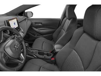 2026 Toyota Corolla, $27318. Photo 11