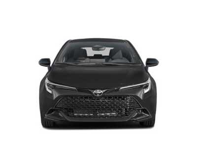 2026 Toyota Corolla, $27318. Photo 7
