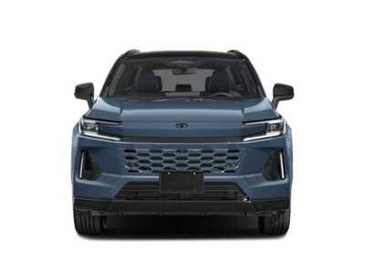 2026 Toyota RAV4, $40628. Photo 7