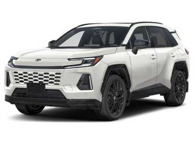2026 Toyota RAV4, $40628. Photo 1