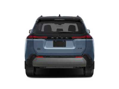 2026 Toyota RAV4, $45068. Photo 8