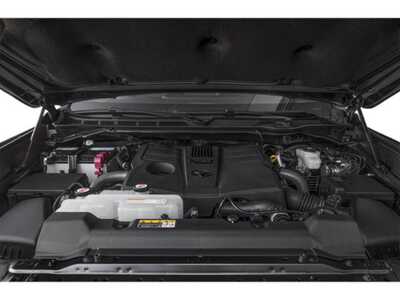 2026 Toyota Tundra Crew Cab, $56173. Photo 11