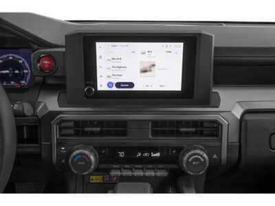 2026 Toyota 4Runner, $58354. Photo 9