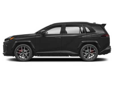 2026 Toyota RAV4, $50450. Photo 4