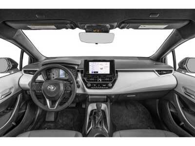 2026 Toyota Corolla, $30359. Photo 10