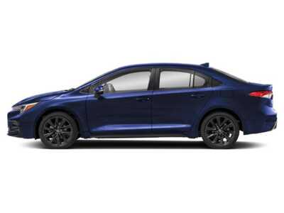 2026 Toyota Corolla, $30359. Photo 6
