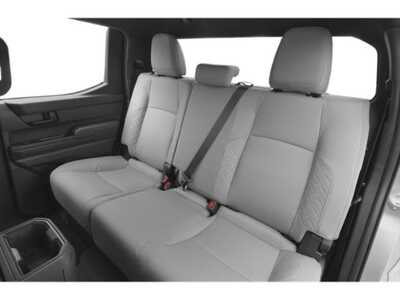 2026 Toyota Tacoma, $46094. Photo 12