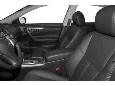 2015 Nissan Altima, $6460. Photo 11