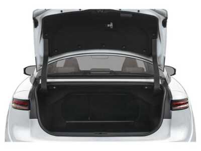 2026 Toyota Crown, $47977. Photo 11