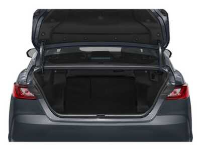 2025 Toyota Camry, $32977. Photo 10