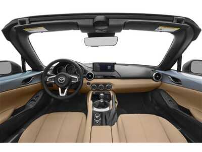 2024 Mazda Miata, $34977. Photo 10