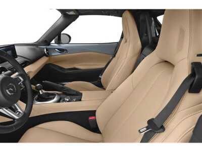2024 Mazda Miata, $34977. Photo 11