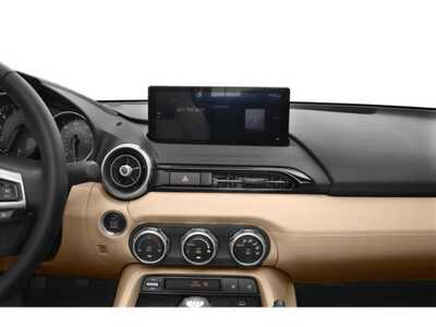 2024 Mazda Miata, $34977. Photo 12