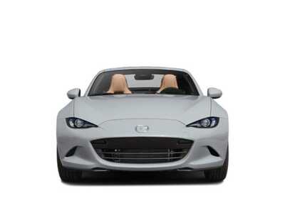 2024 Mazda Miata, $34977. Photo 7
