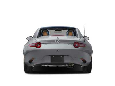 2024 Mazda Miata, $34977. Photo 8