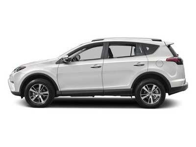 2018 Toyota RAV4, $20977. Photo 3