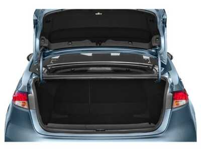 2022 Toyota Corolla, $20977. Photo 11