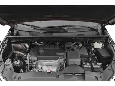 2019 Toyota Highlander, $21977. Photo 12