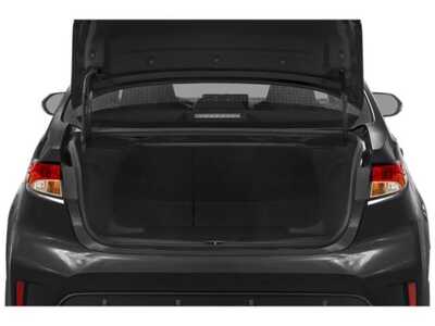 2023 Toyota Corolla, $24977. Photo 11
