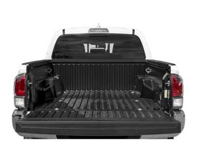 2023 Toyota Tacoma, $44977. Photo 11